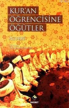 Teklif Kitap