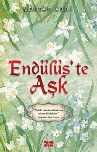 Endülüste Aşk Mehtap Abdi 75 İndirim