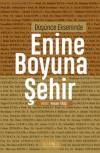 Teklif Kitap