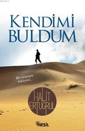 Teklif Kitap