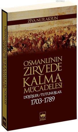 Teklif Kitap