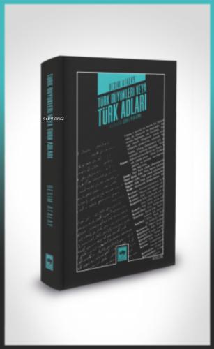 Teklif Kitap