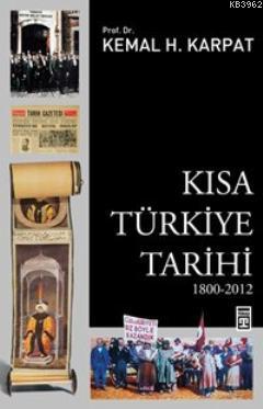 Teklif Kitap