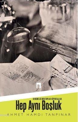 Teklif Kitap