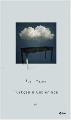 Teklif Kitap