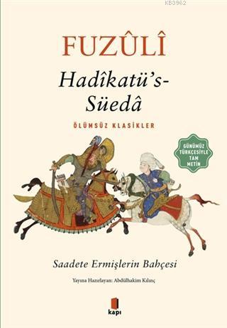 Teklif Kitap