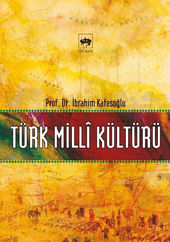 Teklif Kitap