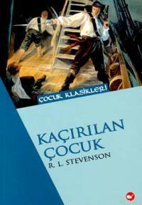 Teklif Kitap