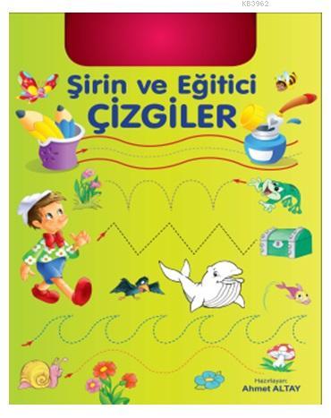 Teklif Kitap