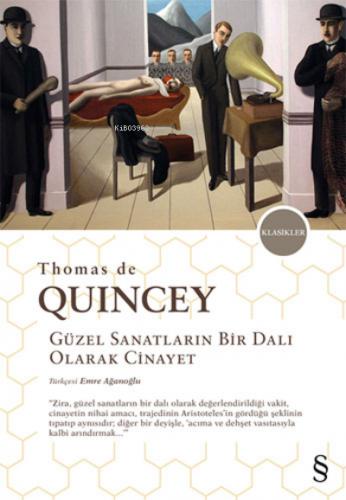 Teklif Kitap