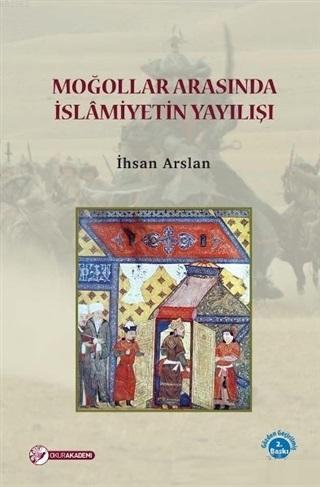 Teklif Kitap