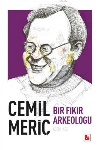 Cemil Meriç