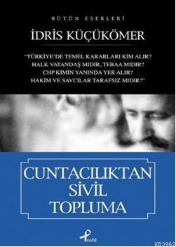 Teklif Kitap