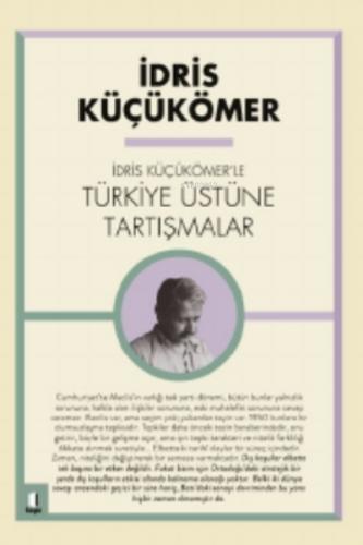Teklif Kitap