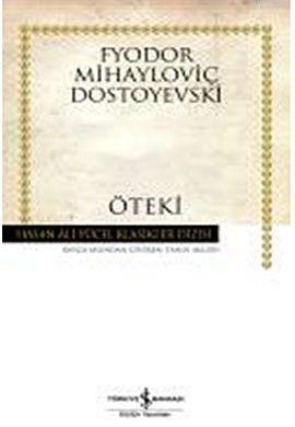 Teklif Kitap