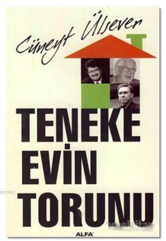 Teklif Kitap