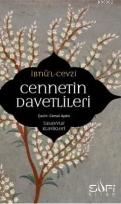 Teklif Kitap