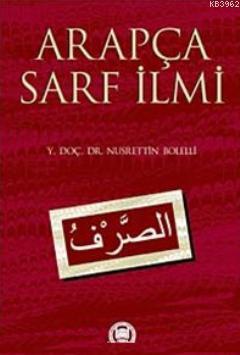 Teklif Kitap