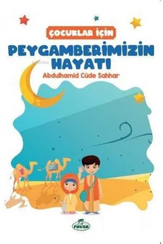 Teklif Kitap