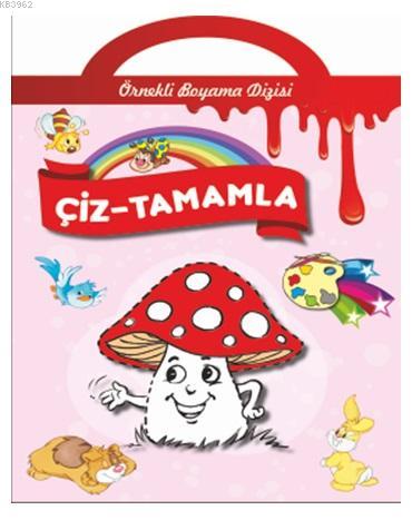 Teklif Kitap