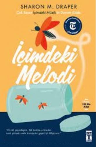 Teklif Kitap