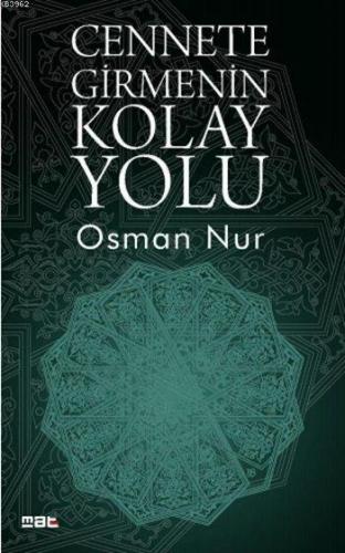Teklif Kitap