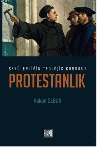 Teklif Kitap