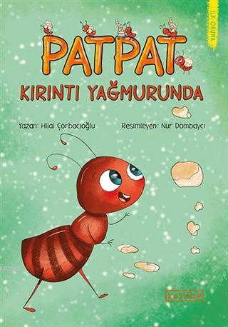 Teklif Kitap