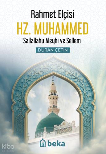Teklif Kitap