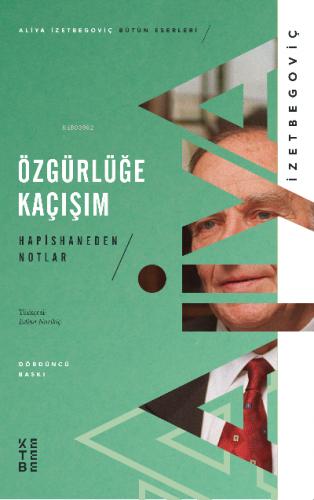 Teklif Kitap
