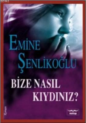 Teklif Kitap