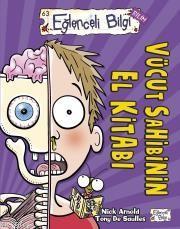 Teklif Kitap