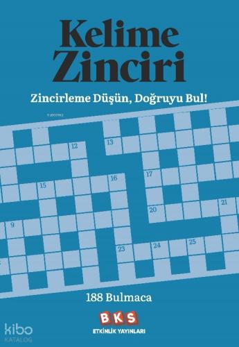 Teklif Kitap