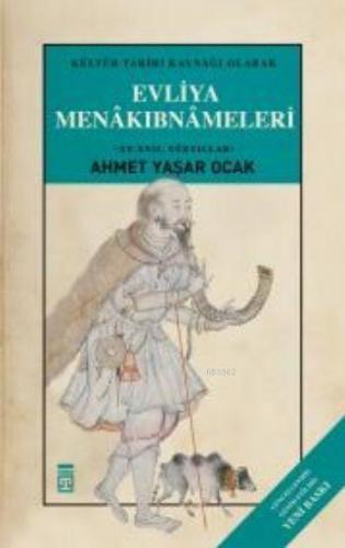 Teklif Kitap
