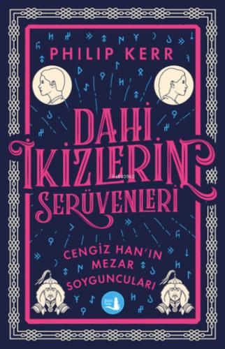 Teklif Kitap