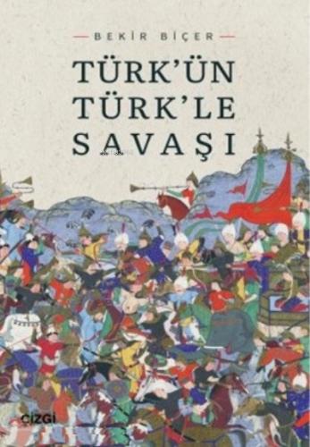 Teklif Kitap