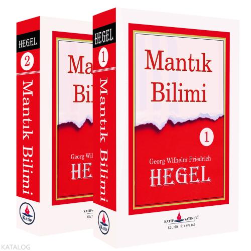 Teklif Kitap