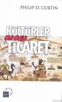 Teklif Kitap