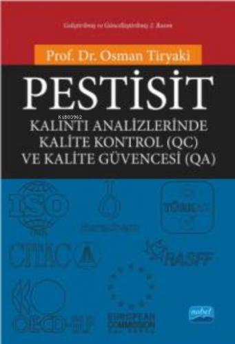 Teklif Kitap