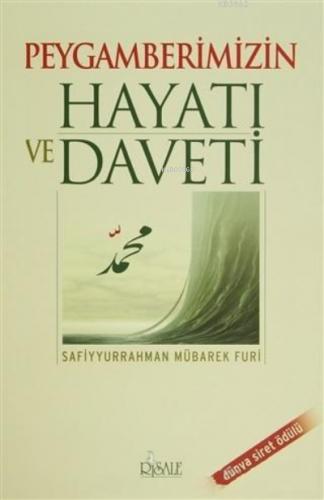 Teklif Kitap