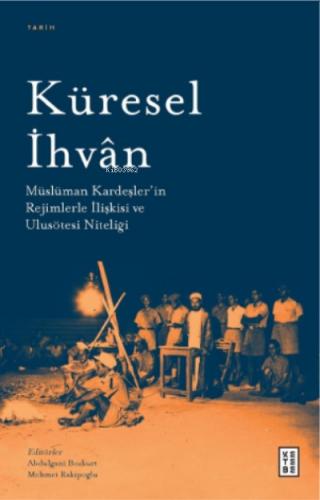 Teklif Kitap