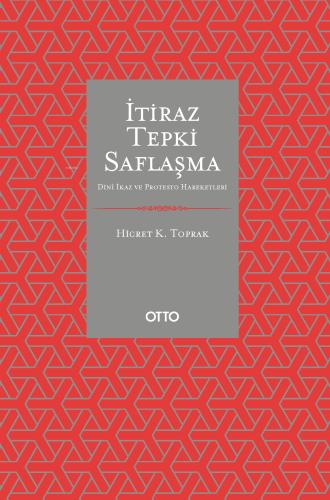 Teklif Kitap