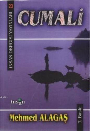 Teklif Kitap
