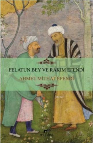 Teklif Kitap