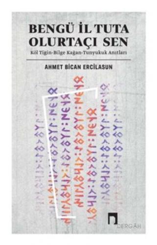 Teklif Kitap