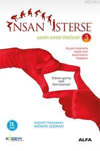 Teklif Kitap