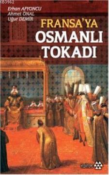 Teklif Kitap