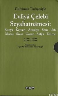 Teklif Kitap