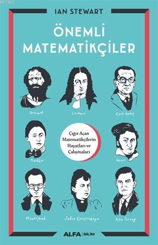 Teklif Kitap