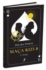 Teklif Kitap